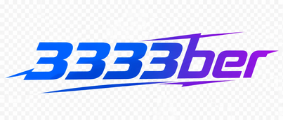 3333ber